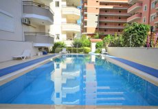 2+1 apartment for sale, 120 m2, 200m from the sea in Mahmutlar, Alanya, Turkey № 1098 – photo 4
