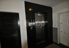 2+1 apartment for sale, 114 m2, 600m from the sea in Oba, Alanya, Turkey № 1113 – photo 18