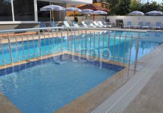 1+1 apartment for sale, 70 m2, 300m from the sea in Mahmutlar, Alanya, Turkey № 1119 – photo 3
