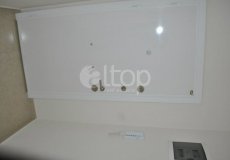 1+1 apartment for sale, 70 m2, 300m from the sea in Mahmutlar, Alanya, Turkey № 1119 – photo 20