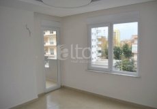 1+1 apartment for sale, 70 m2, 300m from the sea in Mahmutlar, Alanya, Turkey № 1119 – photo 28