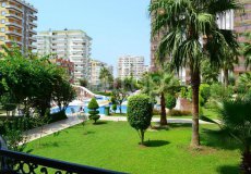 2+1 apartment for sale, 120 m2, 500m from the sea in Mahmutlar, Alanya, Turkey № 1126 – photo 4
