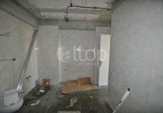 3+1 apartment for sale, 180 m2, 1100m from the sea in Mahmutlar, Alanya, Turkey № 1134 – photo 28