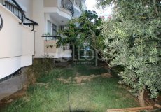 2+1 apartment for sale, 120 m2, 100m from the sea in Mahmutlar, Alanya, Turkey № 1135 – photo 6