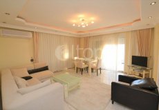 2+1 apartment for sale, 118 m2, 50m from the sea in Mahmutlar, Alanya, Turkey № 1158 – photo 25