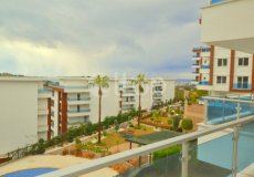 4+1 apartment for sale, 200 m2, 2500m from the sea in Kargicak, Alanya, Turkey № 1159 – photo 20