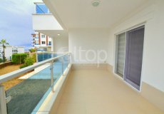 4+1 apartment for sale, 200 m2, 2500m from the sea in Kargicak, Alanya, Turkey № 1159 – photo 25