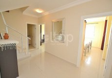 4+1 apartment for sale, 200 m2, 2500m from the sea in Kargicak, Alanya, Turkey № 1162 – photo 13