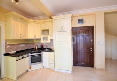 2+1 apartment for sale, 130 m2, 2000m from the sea in Kargicak, Alanya, Turkey № 1164 – photo 30