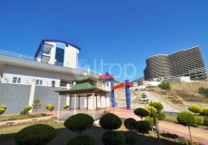 4+1 villa for sale, 260 m2, 2000m from the sea in Kargicak, Alanya, Turkey № 1167 – photo 6