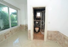7+1 villa for sale, 420 m2, 100m from the sea in Kestel, Alanya, Turkey № 1168 – photo 12