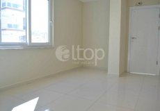 3+1 apartment for sale, 140 m2, 150m from the sea in Mahmutlar, Alanya, Turkey № 1170 – photo 36