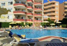 2+1 apartment for sale, 115 m2, 200m from the sea in Mahmutlar, Alanya, Turkey № 1202 – photo 3
