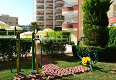 2+1 apartment for sale, 115 m2, 200m from the sea in Mahmutlar, Alanya, Turkey № 1202 – photo 4