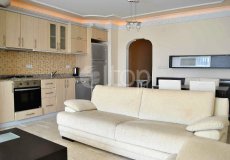 2+1 apartment for sale, 115 m2, 200m from the sea in Mahmutlar, Alanya, Turkey № 1202 – photo 16