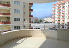2+1 apartment for sale, 115 m2, 200m from the sea in Mahmutlar, Alanya, Turkey № 1202 – photo 26