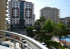 2+1 apartment for sale, 115 m2, 200m from the sea in Mahmutlar, Alanya, Turkey № 1202 – photo 29