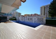 2+1 apartment for sale, 92 m2, 250m from the sea in Mahmutlar, Alanya, Turkey № 1211 – photo 3