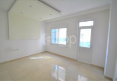 2+1 apartment for sale, 92 m2, 250m from the sea in Mahmutlar, Alanya, Turkey № 1211 – photo 17