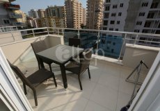 1+1 apartment for sale, 66 m2, 500m from the sea in Mahmutlar, Alanya, Turkey № 1214 – photo 30