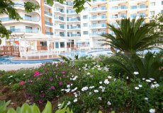 2+1 apartment for sale, 126 m2, 1700m from the sea in Mahmutlar, Alanya, Turkey № 1226 – photo 20