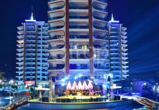 2+1 apartment for sale, 126 m2, 1700m from the sea in Mahmutlar, Alanya, Turkey № 1226 – photo 28