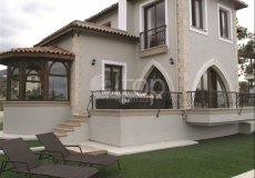 3+1 villa for sale, 220 m2, 500m from the sea Northern Cyprus, Northern Cyprus № 1230 – photo 4