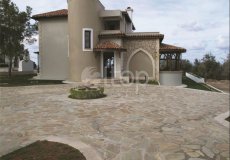 3+1 villa for sale, 220 m2, 500m from the sea Northern Cyprus, Northern Cyprus № 1230 – photo 5