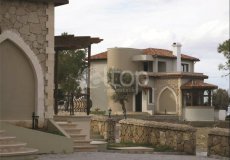 3+1 villa for sale, 220 m2, 500m from the sea Northern Cyprus, Northern Cyprus № 1230 – photo 7