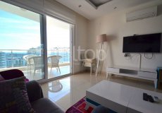 1+1 apartment for sale, 75 m2, 1200m from the sea in Cikcilli, Alanya, Turkey № 1240 – photo 36