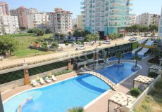 2+1 apartment for sale, 120 m2, 150m from the sea in Mahmutlar, Alanya, Turkey № 1253 – photo 6