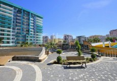 2+1 apartment for sale, 120 m2, 150m from the sea in Mahmutlar, Alanya, Turkey № 1253 – photo 10