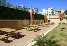 2+1 apartment for sale, 120 m2, 150m from the sea in Mahmutlar, Alanya, Turkey № 1253 – photo 12