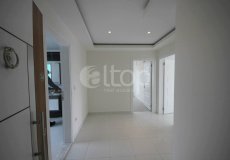 2+1 apartment for sale, 120 m2, 150m from the sea in Mahmutlar, Alanya, Turkey № 1253 – photo 28