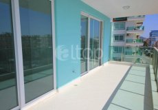 2+1 apartment for sale, 120 m2, 150m from the sea in Mahmutlar, Alanya, Turkey № 1253 – photo 34