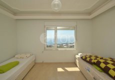 4+1 villa for sale, 260 m2, 1800m from the sea in Kargicak, Alanya, Turkey № 1255 – photo 27