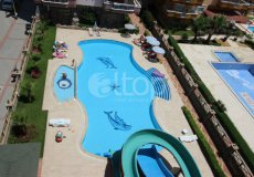 2+1 apartment for sale, 138 m2, 150m from the sea in Mahmutlar, Alanya, Turkey № 1263 – photo 2