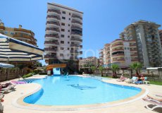 2+1 apartment for sale, 138 m2, 150m from the sea in Mahmutlar, Alanya, Turkey № 1263 – photo 3