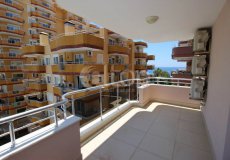 2+1 apartment for sale, 138 m2, 150m from the sea in Mahmutlar, Alanya, Turkey № 1263 – photo 14