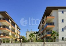 1+1 apartment for sale, 65 m2, 250m from the sea in Avsallar, Alanya, Turkey № 1268 – photo 7