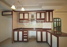 2+1 apartment for sale, 105 m2, 350m from the sea in Mahmutlar, Alanya, Turkey № 1273 – photo 2