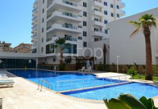 4+1 apartment for sale, 175 m2, 150m from the sea in Mahmutlar, Alanya, Turkey № 1277 – photo 2