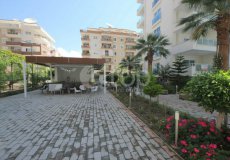 4+1 apartment for sale, 175 m2, 150m from the sea in Mahmutlar, Alanya, Turkey № 1277 – photo 4