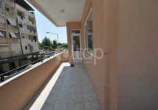 2+1 apartment for sale, 105 m2, 250m from the sea in Mahmutlar, Alanya, Turkey № 1285 – photo 19