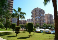 2+1 apartment for sale, 120 m2, 450m from the sea in Mahmutlar, Alanya, Turkey № 1310 – photo 2