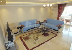 2+1 apartment for sale, 120 m2, 450m from the sea in Mahmutlar, Alanya, Turkey № 1310 – photo 8