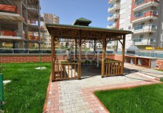 1+1 apartment for sale, 65 m2, 500m from the sea in Mahmutlar, Alanya, Turkey № 1312 – photo 6