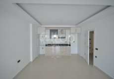 1+1 apartment for sale, 65 m2, 500m from the sea in Mahmutlar, Alanya, Turkey № 1312 – photo 25
