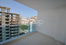 1+1 apartment for sale, 65 m2, 500m from the sea in Mahmutlar, Alanya, Turkey № 1312 – photo 27