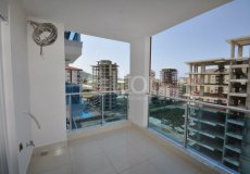 1+1 apartment for sale, 65 m2, 500m from the sea in Mahmutlar, Alanya, Turkey № 1312 – photo 28